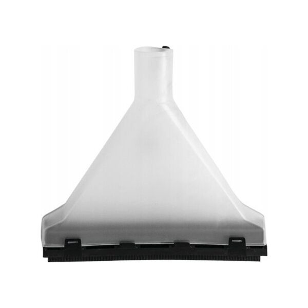 Odkurzacz piorący Vorel LUND MULTIFUNCTIONAL WASHING VACUUM CLEANER 1200W 13237981 5906083099427