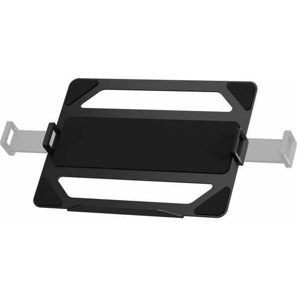 ADAPTER UCHWYTU DO MONITORA POD NOTEBOOK'a NBH-01 ART max17,3' max 9KG' one size 13238007 5906721172574