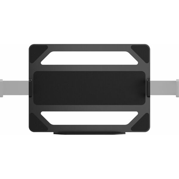 ADAPTER UCHWYTU DO MONITORA POD NOTEBOOK'a NBH-01 ART max17,3' max 9KG' one size 13238007 5906721172574