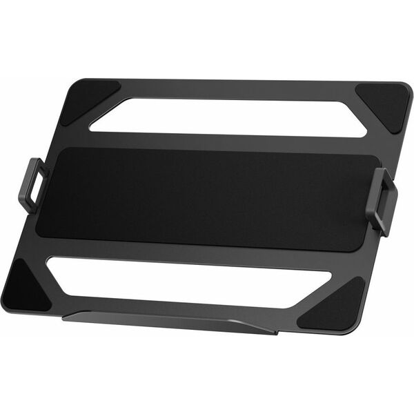 ADAPTER UCHWYTU DO MONITORA POD NOTEBOOK'a NBH-01 ART max17,3' max 9KG' one size 13238007 5906721172574