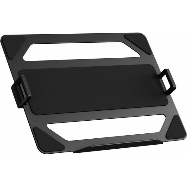 ADAPTER UCHWYTU DO MONITORA POD NOTEBOOK'a NBH-01 ART max17,3' max 9KG' one size 13238007 5906721172574