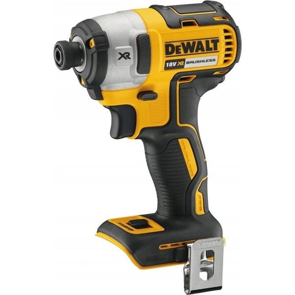 Zestaw narzędzi Dewalt 18v xr 6 pc kit 13238826 5035048726525