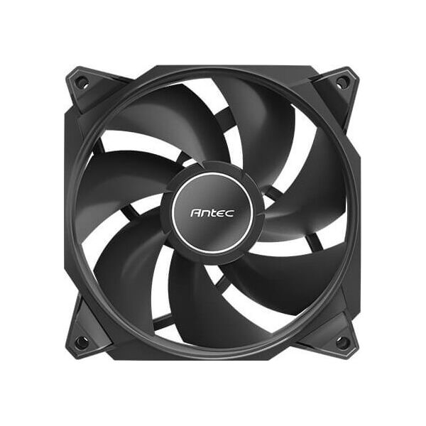 Wentylator Antec Storm T3 120 mm (0-761345-77727-8) 13239011 761345777278