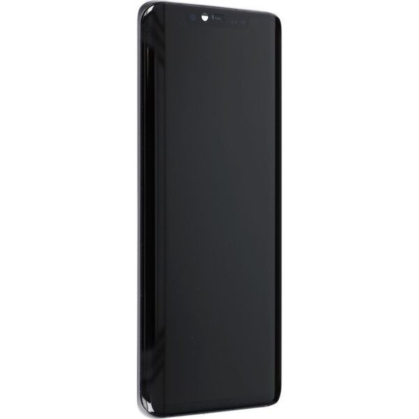 OEM Wyświetlacz do Huawei Mate 20 Pro 13239182 5903396148507