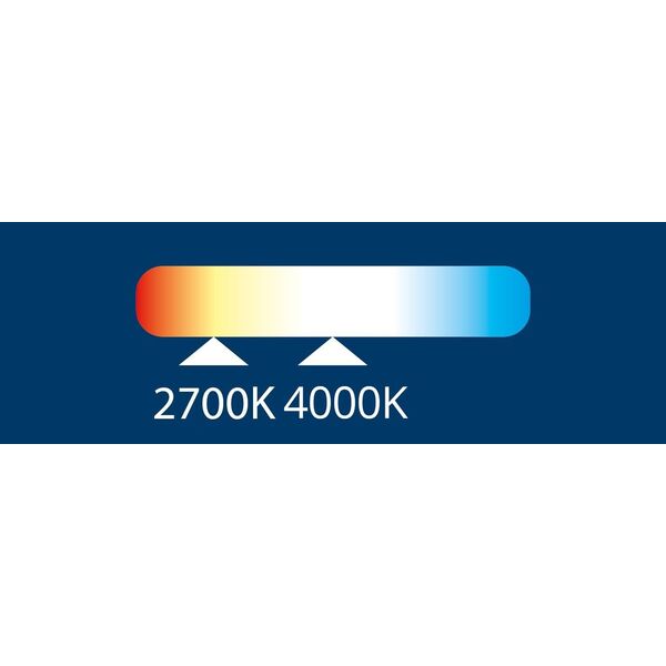 Blaupunkt Żarówka Blaupunkt LED E14 Ball 6W NW 13240934 5907622677663