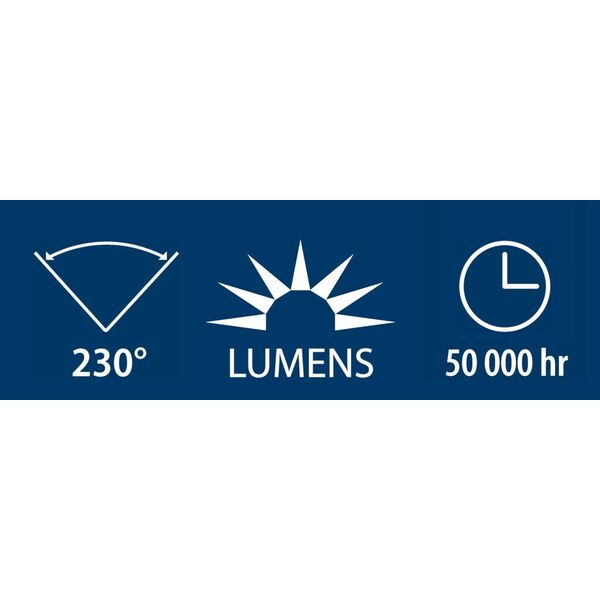 Blaupunkt Żarówka Blaupunkt LED E14 Ball 6W NW 13240934 5907622677663