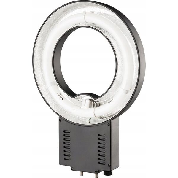 Lampa pierścieniowa Freepower Lampa pierścieniowa 22W FreePower KH22C Temperatura barwowa 5400K 13241807 643459214538