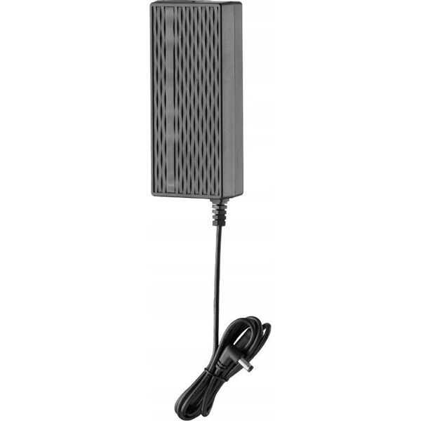 Lampa pierścieniowa Falcon Eye Lampa pierścieniowa LED FalconEyes DVR-512DVC 32W 3000-5600K 13241810 643459213333