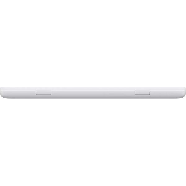 Baseus Etui Na Rysiki Do Tabletu Baseus Smooth Writing 2 - Białe 13242651 6932172642051