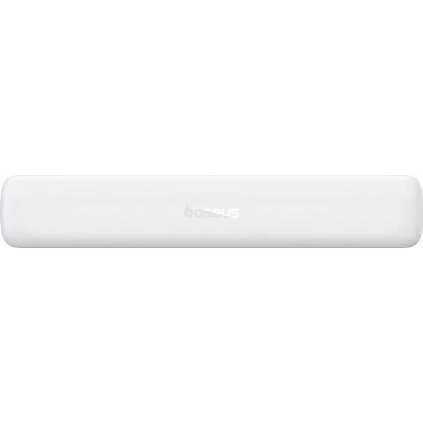 Baseus Etui Na Rysiki Do Tabletu Baseus Smooth Writing 2 - Białe 13242651 6932172642051