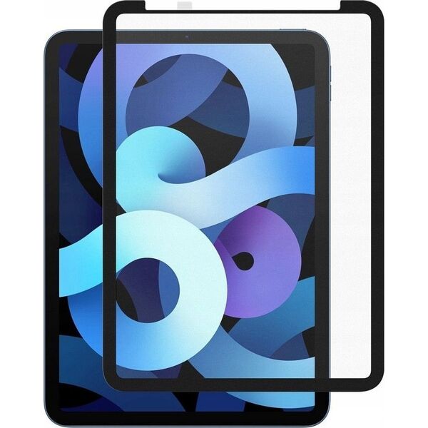 Dux Ducis DUX DUCIS protektor NAAD ochronny na LCD o strukturze papieru do iPad Air 4/5/iPad Pro11 (2018/2020/2021/2022) 13243938 6934913020760