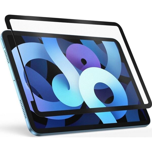 Dux Ducis DUX DUCIS protektor NAAD ochronny na LCD o strukturze papieru do iPad Air 4/5/iPad Pro11 (2018/2020/2021/2022) 13243938 6934913020760