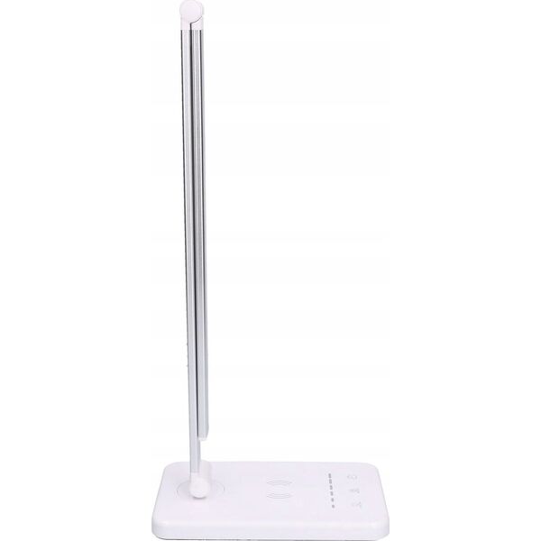 Lampka biurkowa ExtraLink biała  (EX.31771) 13243995 5906168631771