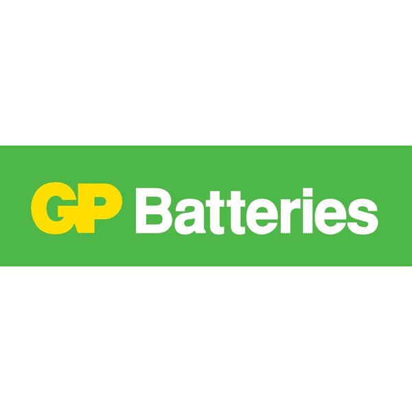 GP Bateria GP 377F-C1 1.55v 13244087 4891199111808