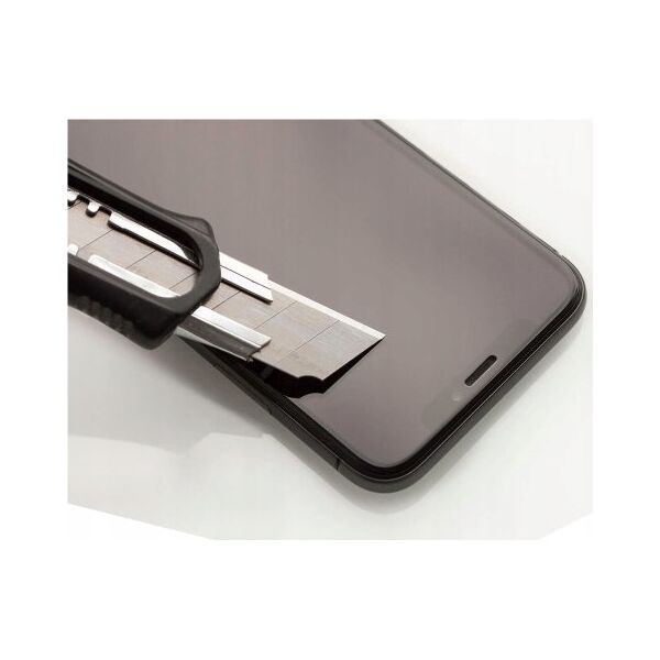 3MK 3mk HardGlass Max Lite do Samsung Galaxy A25 5G 13246562 5903108533515