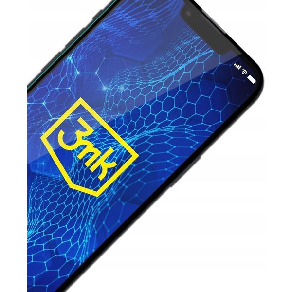 3MK 3mk HardGlass Max Lite do Xiaomi 14 13246564 5903108544351