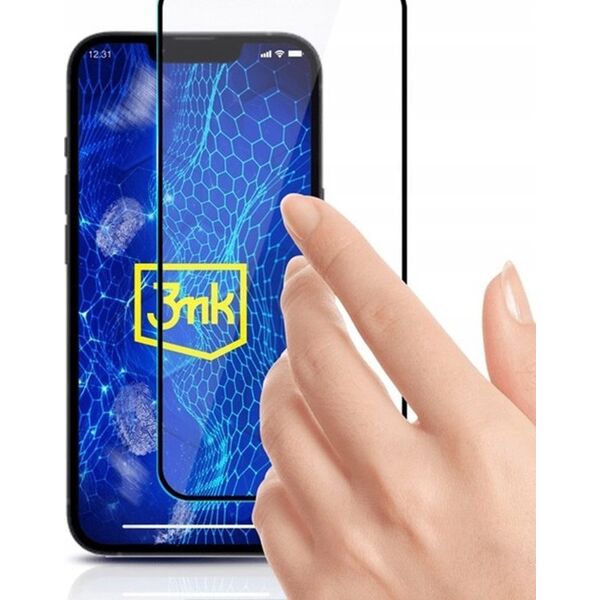 3MK 3mk HardGlass Max Lite do Xiaomi 14 13246564 5903108544351