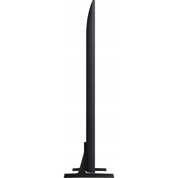 Telewizor Samsung Telewizor Samsung UE98DU9072UXXH 98” 13248134 8806095544137