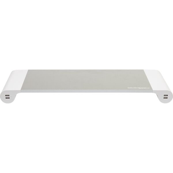 TerraTec Stojak biurkowy na monitor Spacebar (219730) 13249113 4040895001993