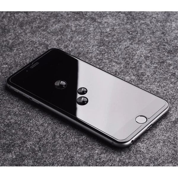 Hurtel Standard Tempered Glass Koperta szkło hartowane do Xiaomi Redmi 11A / Poco C55 / Redmi 12C 9H 13249695 9145576275320