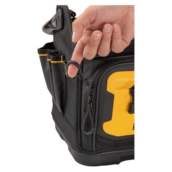 Dewalt TORBA NARZÄDZIOWA Z UCHWYTEM 13255287 3253561601064