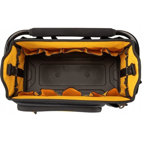 Dewalt TORBA NARZÄDZIOWA Z UCHWYTEM 13255287 3253561601064