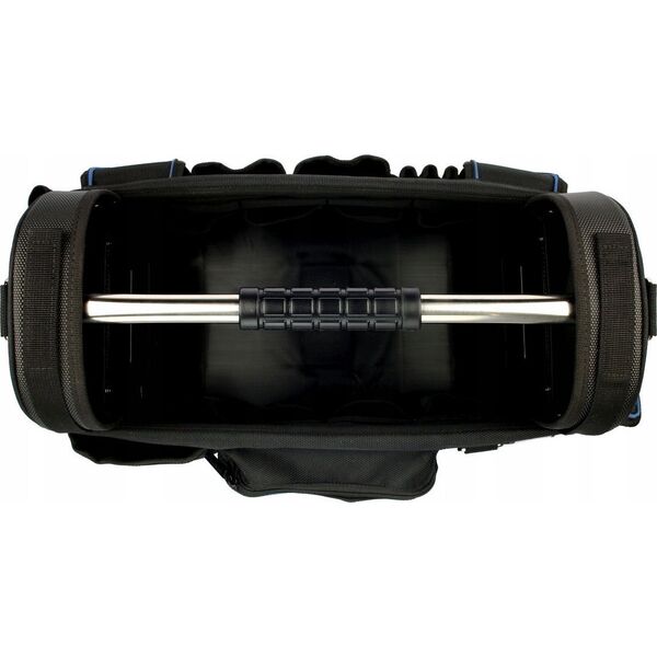 Bosch Torba na narzędzia BOSCH GWT 20 13255295 4059952601908