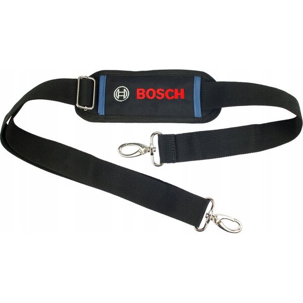 Bosch Torba na narzędzia BOSCH GWT 20 13255295 4059952601908