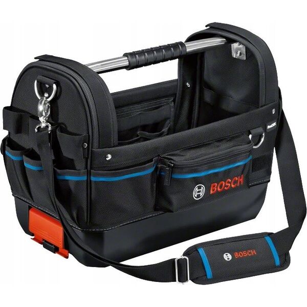 Bosch Torba na narzędzia BOSCH GWT 20 13255295 4059952601908