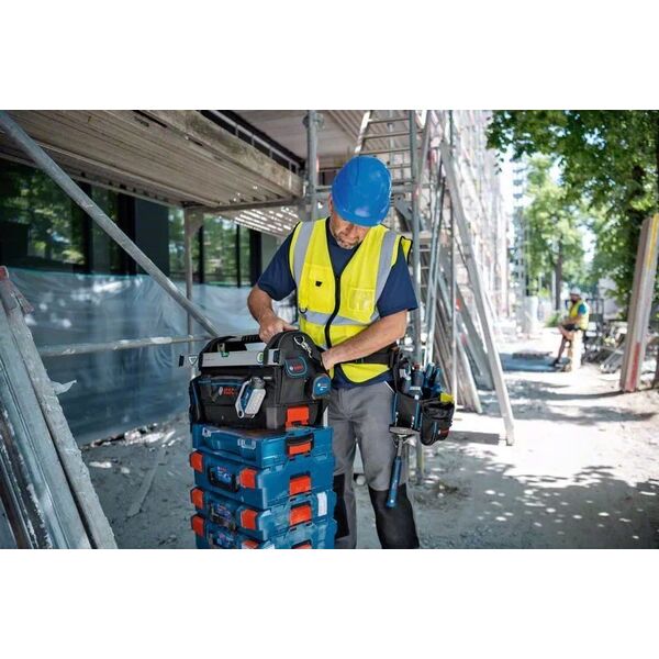Bosch Torba na narzędzia BOSCH GWT 20 13255295 4059952601908