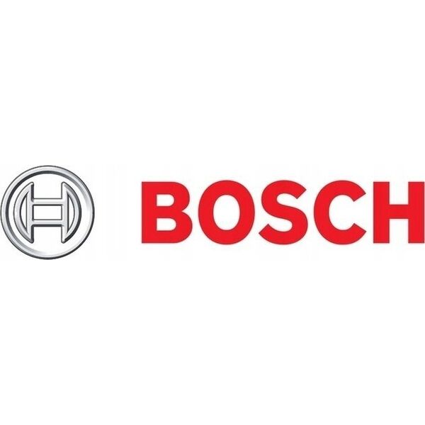 Bosch Torba na narzędzia BOSCH GWT 20 13255295 4059952601908