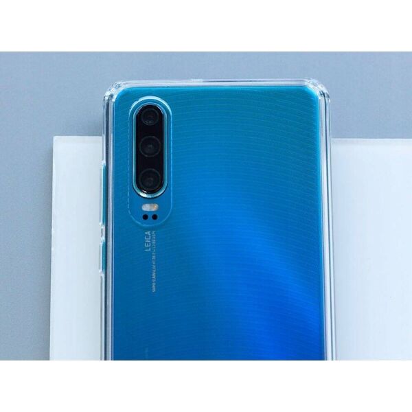 3MK 3mk ochrana kamery Lens Protection pro Redmi 13C/Poco C65 13256923 5903108547062