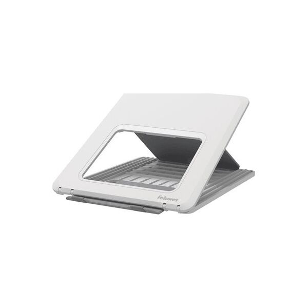 Fellowes NB ACC STAND BREYTA/WHITE 100016559 FELLOWES 13259605 43859794874