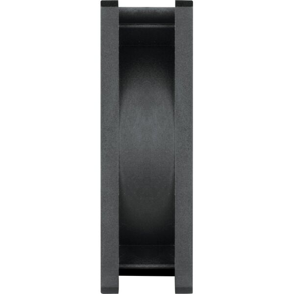 Wentylator Arctic P8 Silent 5-pack (ACFAN00301A) 13260506 4895213704205