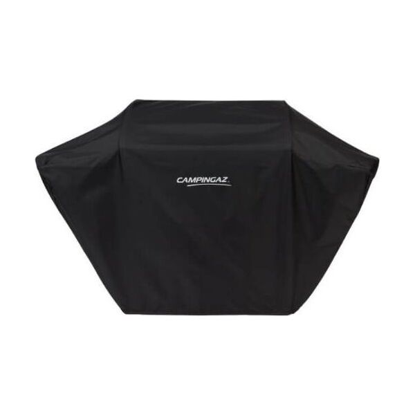 Campingaz Pokrowiec na grilla Campingaz Classic M Compact/Select Cover 13260967 3138522128838