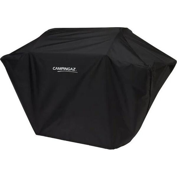Campingaz Pokrowiec na grilla Campingaz Classic M Compact/Select Cover 13260967 3138522128838