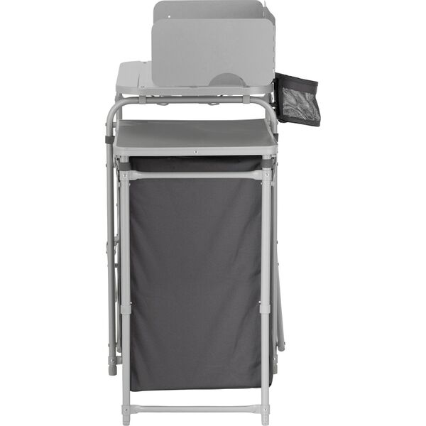 Coleman Szafka Coleman Camp Cuisine Table 13261104 3138522132248