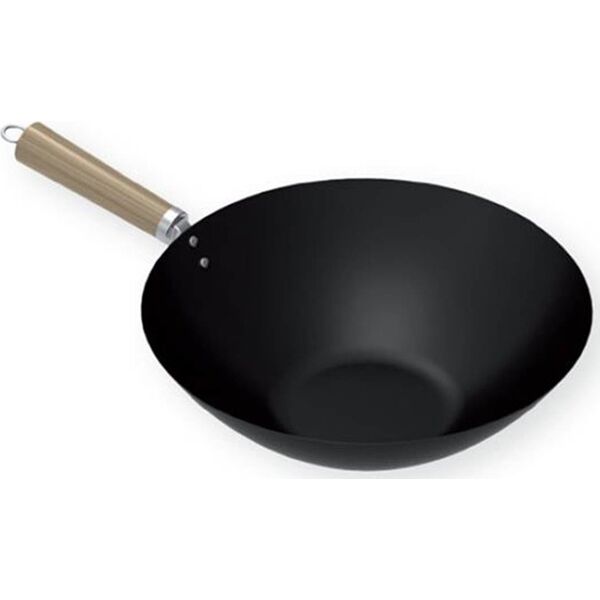 Campingaz Wok Campingaz CULINARY MODULAR MANDARIN 13261291 3138522122720