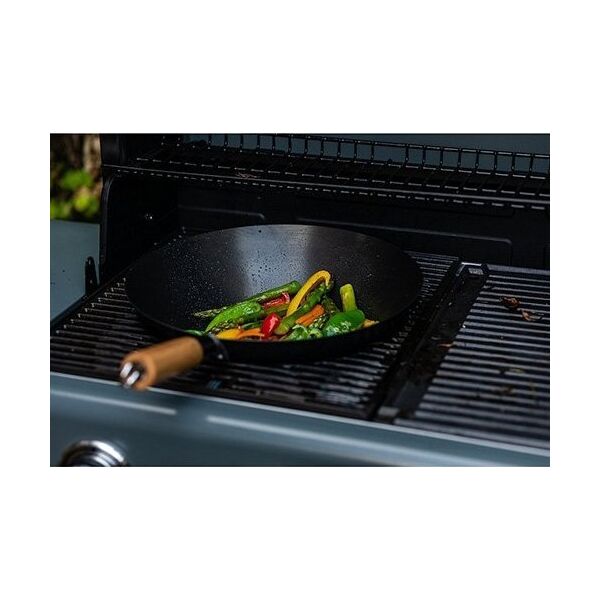 Campingaz Wok Campingaz CULINARY MODULAR MANDARIN 13261291 3138522122720