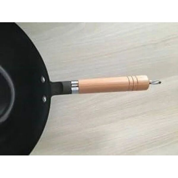 Campingaz Wok Campingaz CULINARY MODULAR MANDARIN 13261291 3138522122720