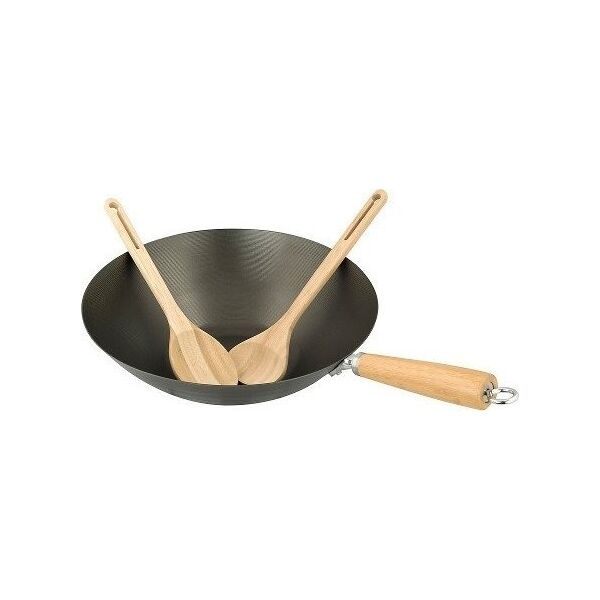 Campingaz Wok Campingaz CULINARY MODULAR MANDARIN 13261291 3138522122720