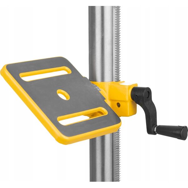 Wiertarka SMART365 Wiertarka kolumnowa 600w SMART365 SM-04-01119 13263771 5901769687509