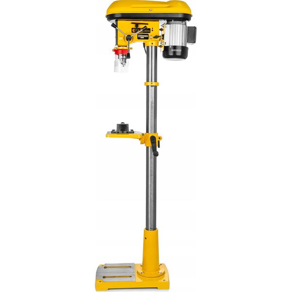 Wiertarka SMART365 Wiertarka kolumnowa 600w SMART365 SM-04-01119 13263771 5901769687509