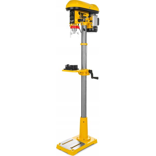 Wiertarka SMART365 Wiertarka kolumnowa 600w SMART365 SM-04-01119 13263771 5901769687509