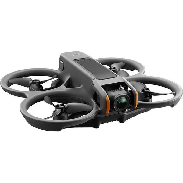 Dron DJI Avata 2 Fly More Combo (CP.FP.00000150.01) 13267511 6941565980083