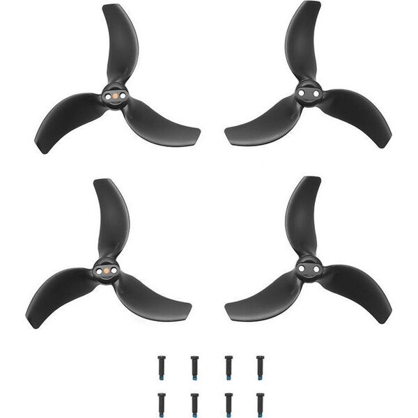Dron DJI Avata 2 Fly More Combo (CP.FP.00000150.01) 13267511 6941565980083