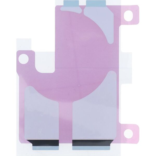 Licore Bateria do Iphone 14 PRO MAX 4323 mAh LICORE 13268857 5903396286384
