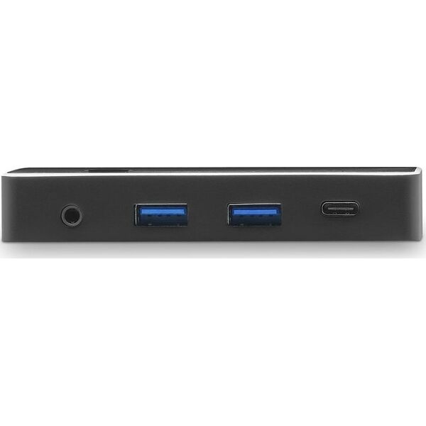 HUB USB Lindy Adap Lindy USB 3.0 Sharing Switch 2:4 13270196 4002888433877