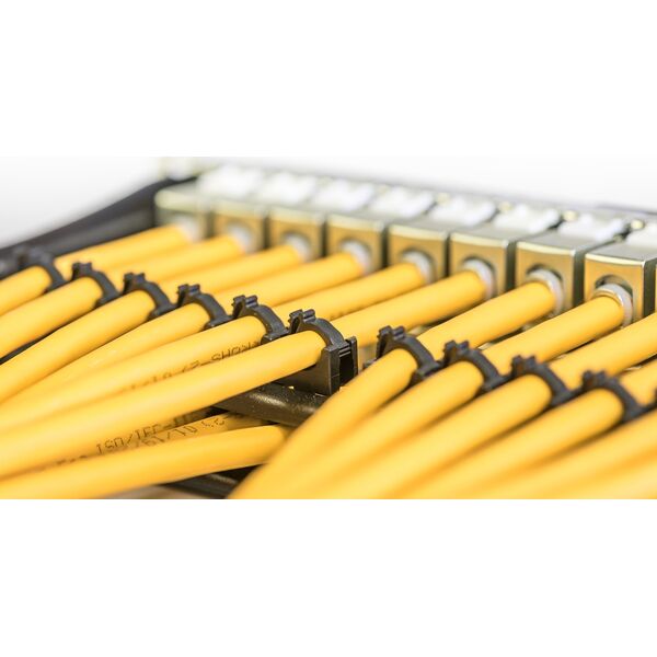 Digitus Cable Digitus Install. Cat7A 1000m S/FTP Dca-s1a 13270217 4016032455387