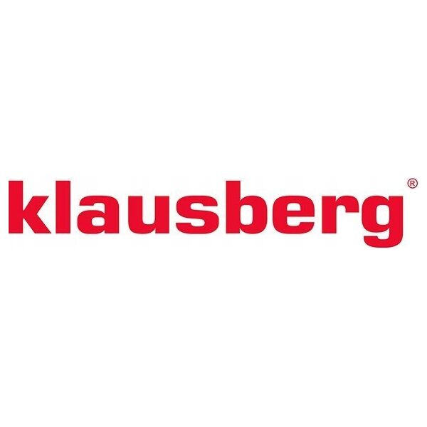 Frytkownica beztłuszczowa Klausberg KB-7495 13272224 5908287274952
